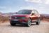 Volkswagen Tiguan and new-gen Passat confirmed for 2017