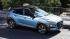 Hyundai unveils Kona compact SUV