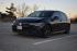 Our VW Golf GTI Mk8: Buying & ownership experience in Canada