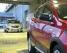 Indonesia: Datsun Go facelift spied