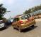 Datsun starts testing GO+ in India