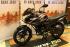 Bajaj Discover 150F and 150S launched in India