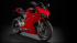 Ducati India to start operations from March 18, 2015