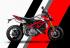 Ducati Hypermotard 950 SP launched at Rs 19.05 lakh