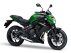 Kawasaki launches ER-6n and Z250 motorcycles in India