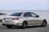 Rumour: Mercedes-Benz E-Class facelift launch in 2021