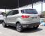 EcoSport to retain spare wheel on tail-gate, get more power