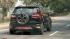 Scoop! Ford EcoSport Signature Edition spotted