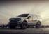 Rumour: Next-gen Ford Endeavour to be a plug-in hybrid