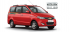 Chevrolet Enjoy Limited Edition launched