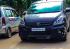 Maruti Suzuki Ertiga facelift starts testing on public roads