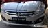 Indonesia: Maruti Ertiga facelift spotted without camouflage