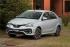 Toyota Etios & Liva facelift to launch before festive season