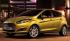 International: Fiesta gets 1.0L EcoBoost with PowerShift 