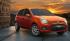 2014 Ford Figo with in-built WiFi introduced