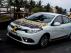 Renault Fluence facelift spied 