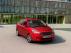 Ford opens new plant in Gujarat; will launch Figo Aspire next