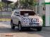 Toyota Fortuner facelift spied in Thailand