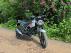 Bajaj Freedom 125 CNG : Observations after a day of riding
