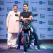 Bajaj Freedom CNG motorcycle launched at Rs 95,000