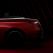 Mercedes teases CLE Cabriolet & GLC 43 Coupe ahead of launch
