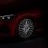 Mercedes teases CLE Cabriolet & GLC 43 Coupe ahead of launch