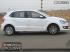 SCOOP! Volkswagen Polo GT TDI diesel caught in the open