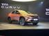 Tata Curvv SUV Coupe could get a CNG option in the future