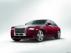 Rolls-Royce Ghost Series II launched at Rs. 4.5 crore