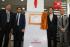 Honda inaugurates 200th dealership in India
