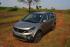 Rs. 12 lakh new or used SUV to replace a Honda City