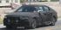 Tenth-gen Accord spotted testing in the US
