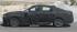 Tenth-gen Accord spotted testing in the US