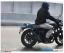 More images: Royal Enfield Hunter spied