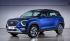 Russia: Hyundai Creta facelift launched; gets all-wheel drive