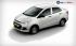 Hyundai to introduce Prime series for taxi segment