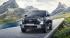 2024 Hyundai Creta facelift launched at Rs 11 lakh
