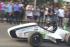 IIT-B Racing team develops India's fastest electric race car