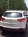 Hyundai Creta base variant spotted