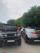 Mega car meet in NCR! 52 vehicles showed up at the get together