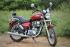 Spent 1 lakh to restore my dad's 15-year-old Royal Enfield Thunderbird