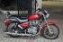 Spent 1 lakh to restore my dad's 15-year-old Royal Enfield Thunderbird