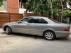 Restoring my newly bought 2005 Mercedes-Benz S350 project car