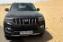 30-day dream road trip in my Mahindra Scorpio N: Sand, snow and sea