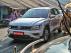 Volkswagen Tiguan spotted testing near Pune