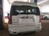 Rumour: Mahindra Scorpio facelift launch on Nov 14, 2017