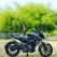 2024 Bajaj Pulsar N250 vs Pulsar NS200 vs Suzuki Gixxer 250 vs others