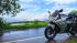 1 year & 10,000 km with my used Suzuki Gixxer SF250: Ownership review