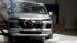 Maruti Suzuki Grand Vitara undergoes Bharat NCAP crash tests