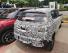 Scoop! Dacia Spring EV (new-gen Kwid EV) spotted in India